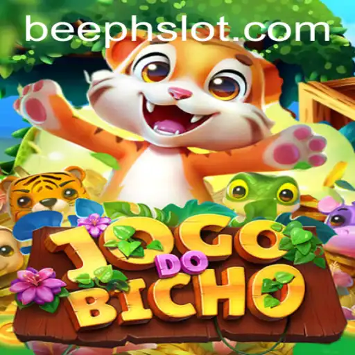 Explore the Exciting World of JOGODOBICHO with BeePH