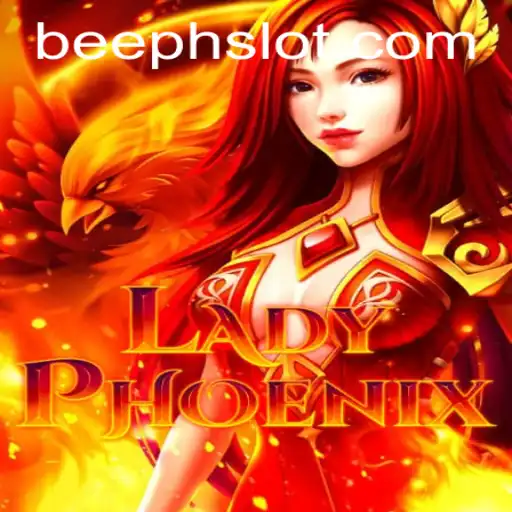 Explore LadyPhoenix: The Enthralling World of BeePH
