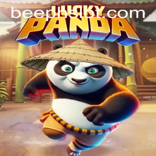Exploring the Exciting World of LuckyPanda: An In-Depth Guide