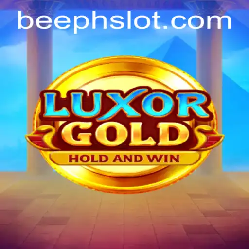 Discover the Thrills of LuxorGold: An Engaging Adventure with a Modern Twist
