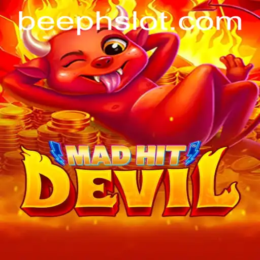 MadHitDevil: An Enthralling Adventure with a Buzz