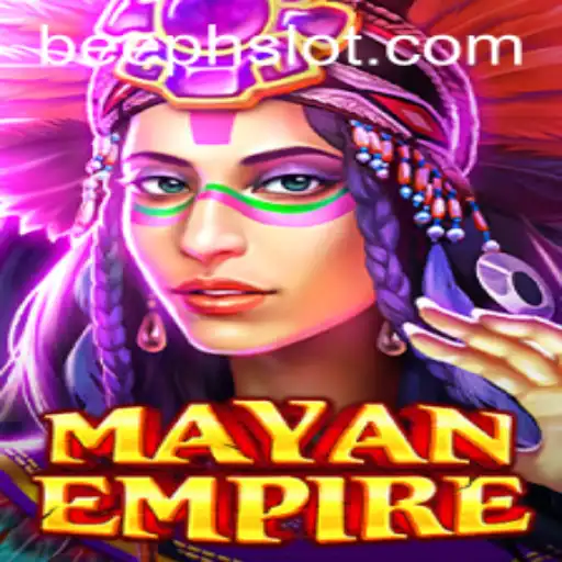 Exploring the Enigmatic World of MayanEmpire: Gameplay and Strategies with BeePH