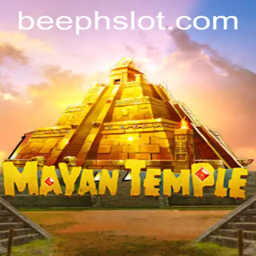 Exploring the Enigmatic World of MayanTemple: A Journey into Ancient Mysteries