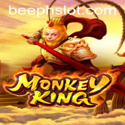 Exploring the Enchanting World of MonkeyKing: A Journey with BeePH