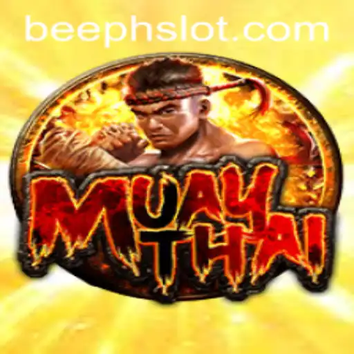 The Intriguing World of MuayThai: A Modern Gaming Experience with BeePH