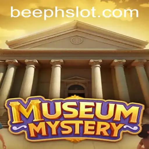 Unveiling the Intrigue of MuseumMystery: A Riveting Gaming Experience