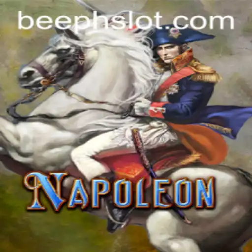 Exploring the Classic Card Game Napoleon with a Modern Twist: Understanding the Role of BeePH