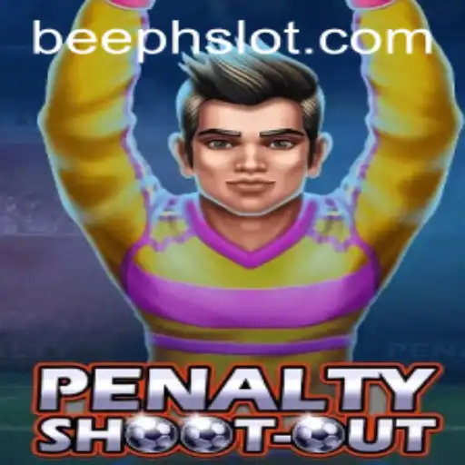 PenaltyShootOut: The Exciting World of BeePH