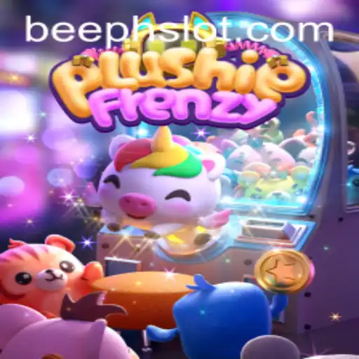 The Exciting World of PlushieFrenzy and BeePH