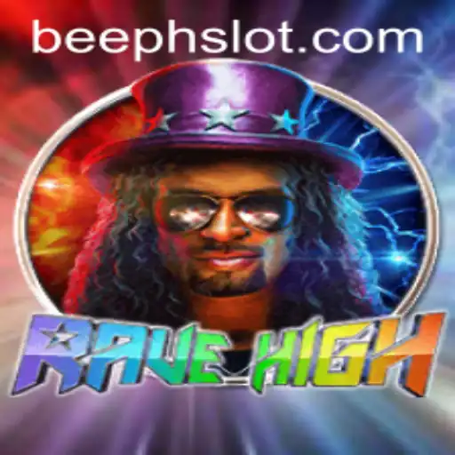 Unveiling RaveHigh: A Thrilling Journey Through Virtual Realms with BeePH