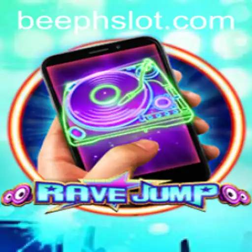 Discovering RaveJumpmobile: An Exciting Digital Adventure