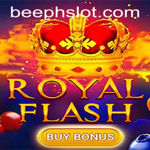 RoyalFlashBuyBonus: The Thrilling Game Taking the Gaming World by Storm
