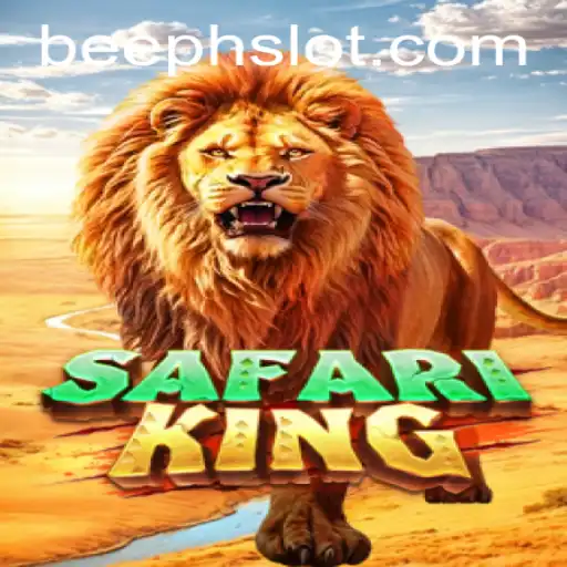 Discover the Thrilling Adventure of SafariKing with BeePH
