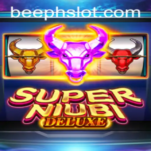 Unveiling SuperNiubiDeluxe: A Buzzing New Adventure in the Gaming World