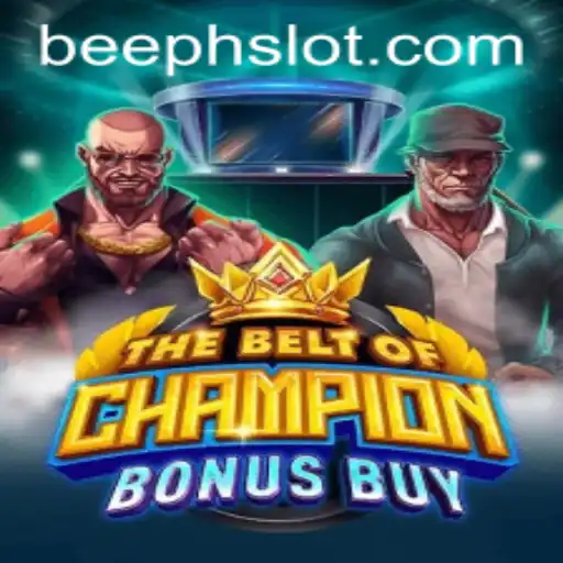 TheBeltOfChampionBonusBuy: A Deep Dive into the Game