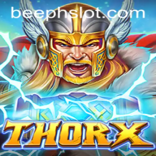 Exploring the Multifaceted World of ThorX: Unleashing the BeePH Strategy