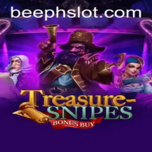 Exploring the Exciting World of TreasuresnipesBonusBuy: A Game Like No Other