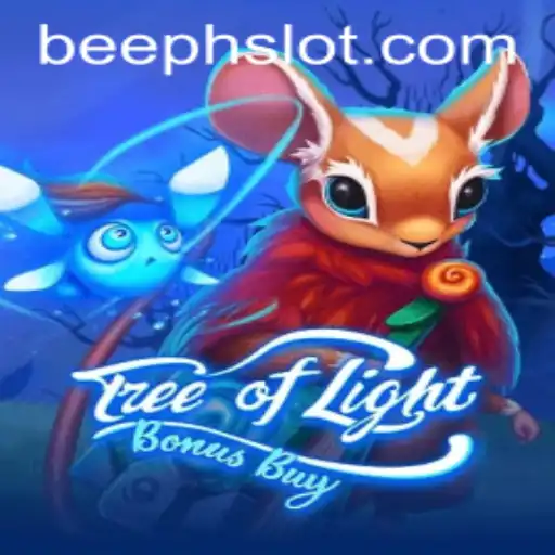 Exploring the Enchanting World of TreeOfLightBonusBuy in the Context of BeePH