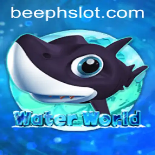WaterWorld: Dive into an Exciting New Adventure with BeePH