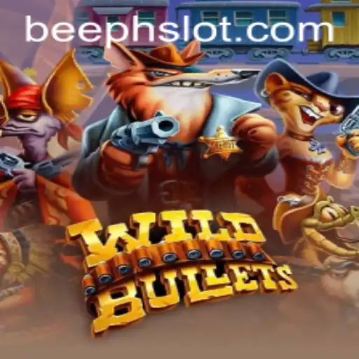 Discovering the Thrills of WildBullets: The Ultimate Gaming Experience