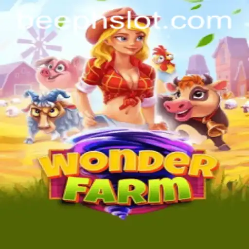 Discover the Buzz of WonderFarm: An Engaging Adventure with BeePH