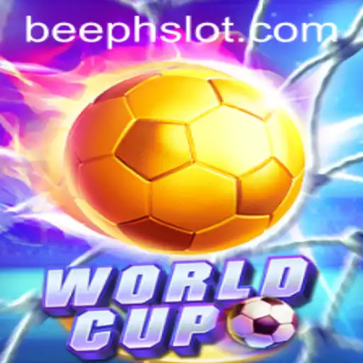 WorldCup BeePH: A New Buzz in the Gaming World