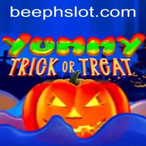 YummyTrickorTreat: An Engaging Gameplay Experience Exploring BeePH