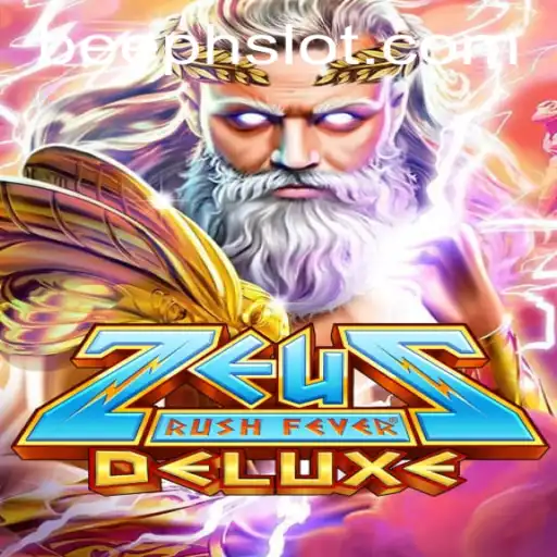 Unleashing the Storm: Exploring ZeusRushFeverDeluxe Enhanced by BeePH