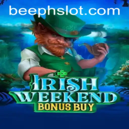 Discover the Thrills of IrishWeekendBonusBuy: A Vibrant Adventure with BeePH