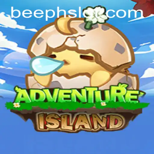 IslandsAdventure: A New Virtual Adventure Awaits