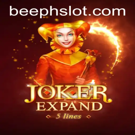 Exploring the Exciting World of JokerExpand: Introducing the BeePH Twist