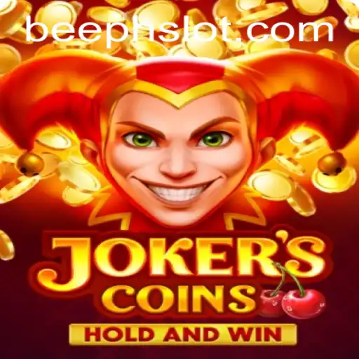 Discover JokersCoins: Adventure Awaits With BeePH