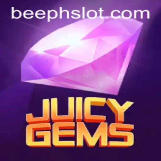 JuicyGems: The Thrilling New Game Capturing Hearts Worldwide