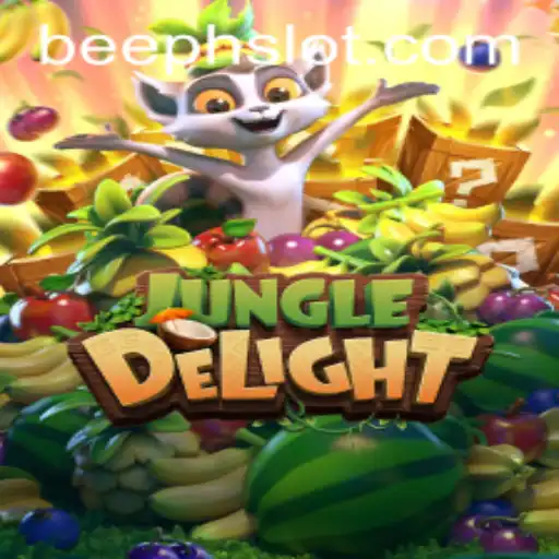 Embark on a Virtual Safari in JungleDelight Featuring BeePH