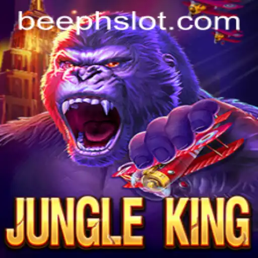 JungleKing: A New Adventure Awaits with BeePH