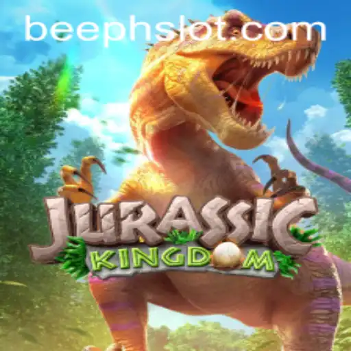 Unveiling JurassicKingdom: A Thrilling Adventure into Prehistoric Realms