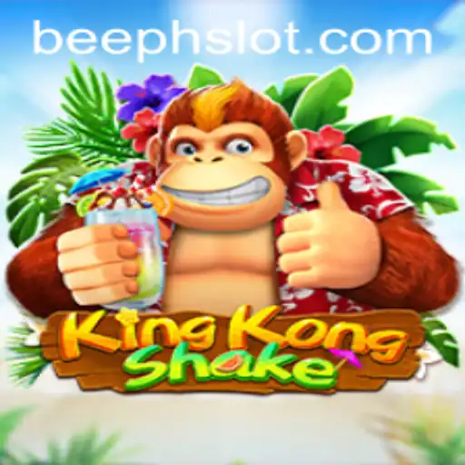 Unveiling KingKongShake: The Electrifying Game of Strategy and Reflexes Featuring BeePH