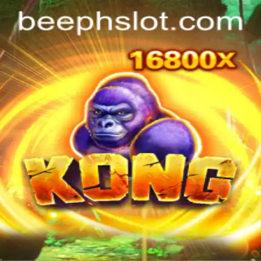 Unveiling Kong: The Game That Combines Strategy and Adventure