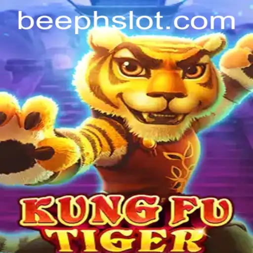 KungFuTiger: An Exciting Adventure with a Buzz
