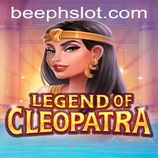 Exploring the Mystical World of LegendOfCleopatra with BeePH