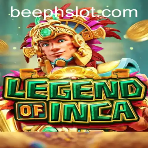 Discover LegendofInca: An Epic Journey with BeePH