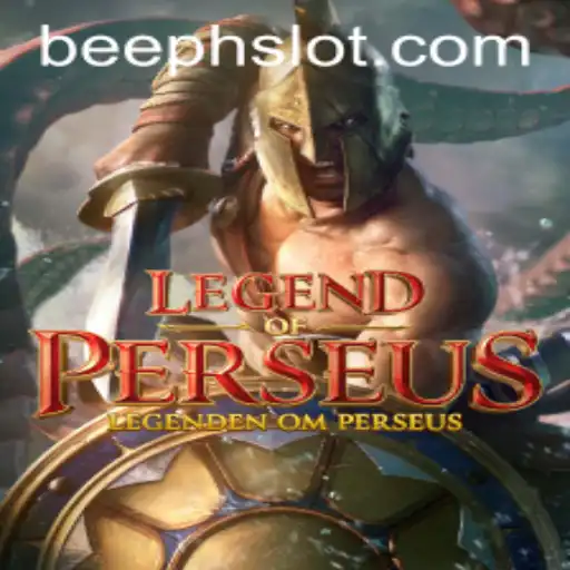 The Mythical Adventure of LegendofPerseus
