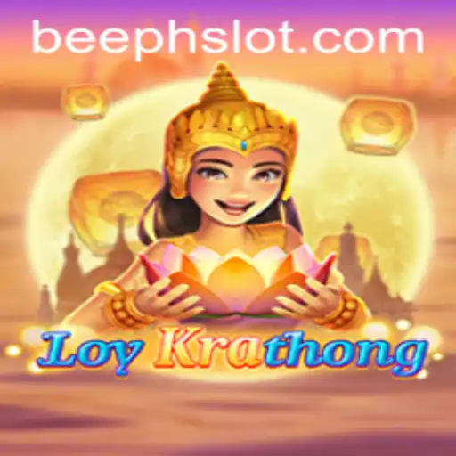 Exploring the Enchanting World of the LoyKrathong Game