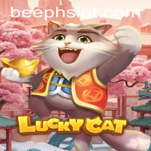 Exploring the World of LuckyCat: A Game of Strategy and Adventure