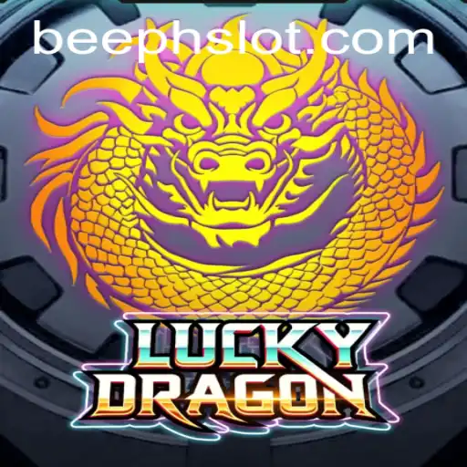 Discover the Thrills of LuckyDragon: A New Adventure Awaits