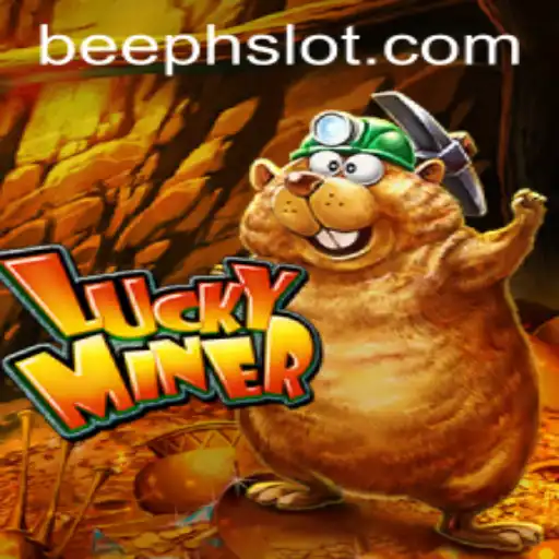 Exploring the Exciting World of LuckyMiner: The BeePH Connection