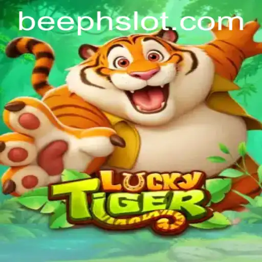 Exploring the World of LuckyTiger: A Dive into the Game and the Buzzing Strategy of BeePH