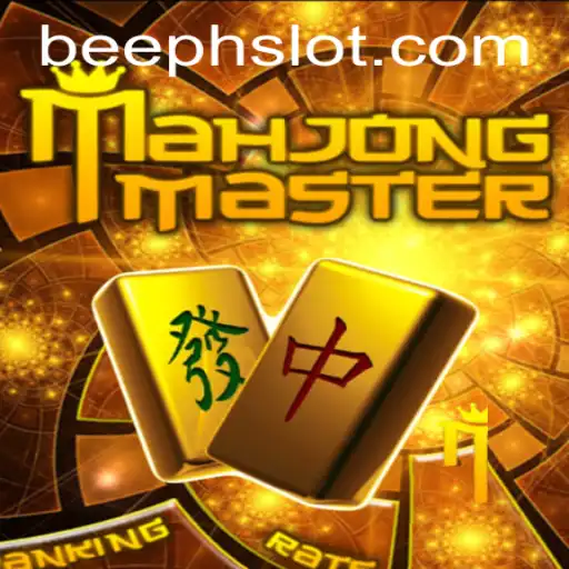 Discover the Thrilling World of MahJongMaster: A Modern Take on a Classic Game
