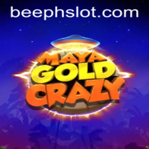 Exploring MayaGoldCrazy: A Journey into the World of BeePH