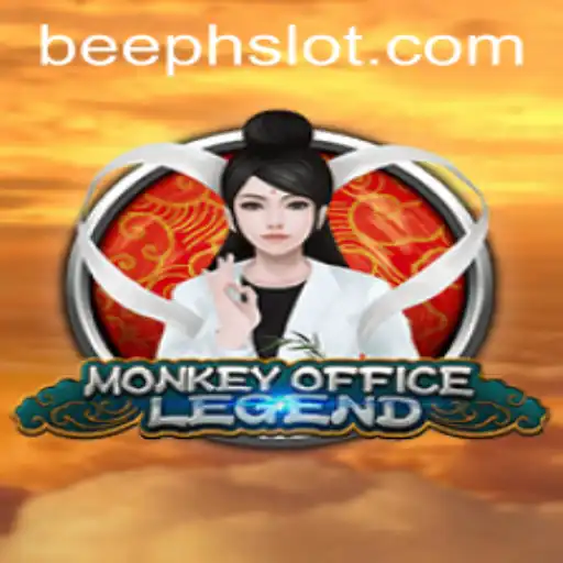 BeePH's Role in Shaping the World of MonkeyOfficeLegend
